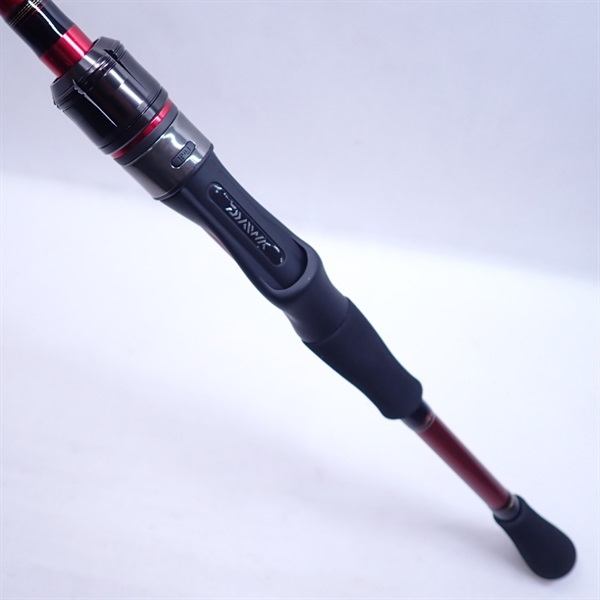 ＢＪ　イカダＡＩＲＷ　１５７ＭＴ